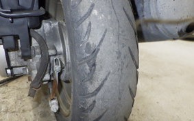 HONDA DIO Gen.6 AF68