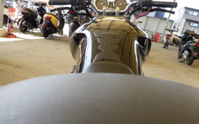 HONDA CB400SF VTEC A 2011 NC42