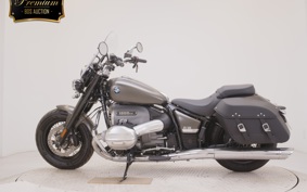 BMW R18 CLASSIC 2022