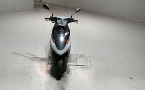 YAMAHA BJ SA24J