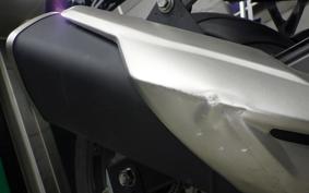 HONDA CBR400R ABS 2018 NC47