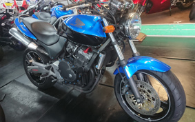 HONDA HORNET 250 MC31