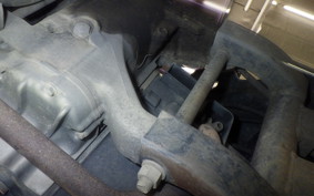 SUZUKI ADDRESS V125 G 2022 CF4EA