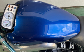 YAMAHA VMAX 1998 2WEE