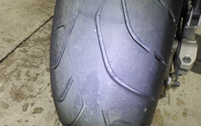 KAWASAKI ZRX1200 S 2002 ZRT20A