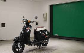 HONDA GIORNO 2016 AF24