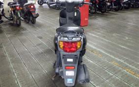 HONDA TACT Basket 2018 AF75