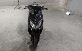 KYMCO  KYMCO  RACING S150 SR30JD