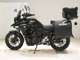 Фото Suzuki V-STROM 250 2024 с японского аукциона