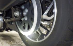 HARLEY FLSB 1750 2019