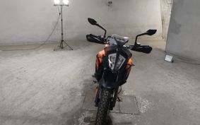 KTM 390 ADVENTURE JGJ40