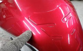 HONDA CB400SF VTEC 2013 NC42