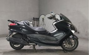 YAMAHA MAJESTY 250 SG20J