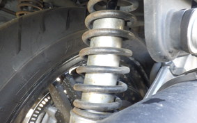 SUZUKI SKYWAVE 650 LX 2013 CP52A