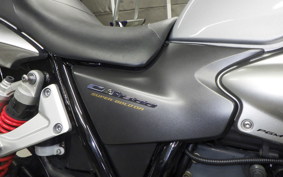 HONDA CB1300SB SUPER BOLDOR A 2006 SC54