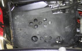 HONDA CRF250 RALLY MD47