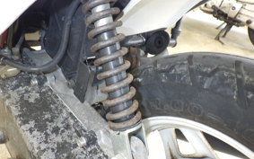 SUZUKI HI-UP 1997 CA19A