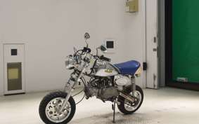 OTHER UNREGISTERED MODEL by BDS50 ST1258