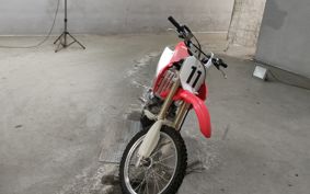 HONDA CRF150R KE03