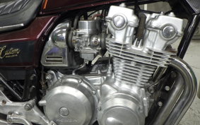 HONDA CB750 CUSTOM 1983 RC04