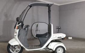 HONDA GYRO TA03