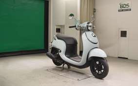 HONDA GIORNO 3 1991 AF77