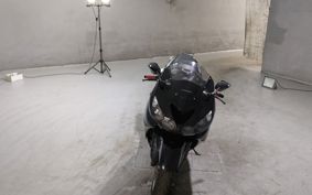 KAWASAKI ZZR1400 2007 ZXT40A