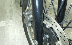 KAWASAKI W650 2006 EJ650A