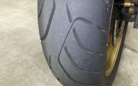 HONDA CB400SF VTEC Spec3 2007 NC39