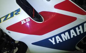 YAMAHA TZR250 RS 3XV