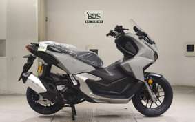HONDA ADV160