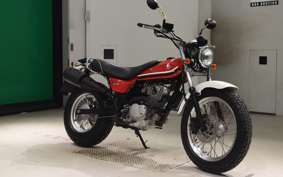 SUZUKI VANVAN 200 NH42A