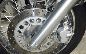 YAMAHA DRAGSTAR 1100 Trike 2000 VP10J