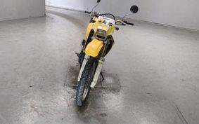 SUZUKI TS125R SF15A