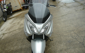SUZUKI BURGMAN200 CH41A