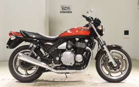 KAWASAKI ZEPHYR 1100 2007 ZRT10A