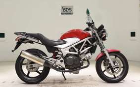 HONDA VTR 250 Gen. 2 1996 MC33