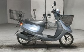 YAMAHA JOG POCHE SA08J