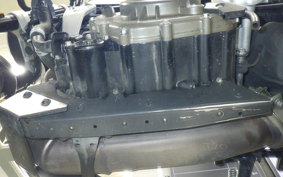 HUSQVARNA SVARTPILEN 401 2021