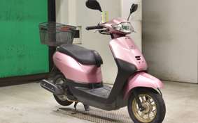 HONDA TACT-4ﾍﾞｰｼｯｸ 2022 AF79