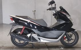 HONDA PCX125 JF56