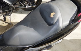 YAMAHA MAJESTY 250 Gen.4