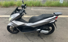 HONDA PCX 150 KF18