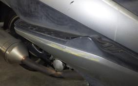 SUZUKI SKYWAVE 400 Gen.2 2003 CK43A