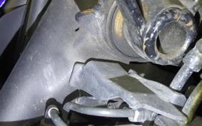 HONDA CBR250R A 1982 MC41