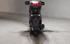 SUZUKI SU WISH LTD DV12B