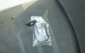 KTM 1290 SUPER ADVENTURE S