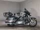 Фото Harley FLHTCU-I 1450 2005 с японского аукциона