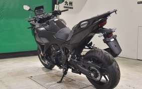 HONDA NT1100 2026 SC84