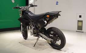 SUZUKI 250SB LX250L